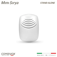 61.051 Mini Sirya Indoor stand alone